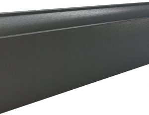 Basalt Grey