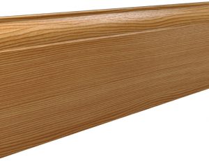 Cedar