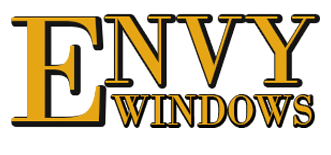 Envy Windows