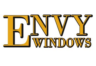 Envy Windows