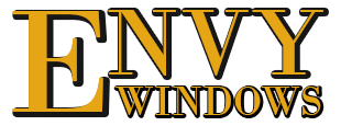 Envy Windows Ltd