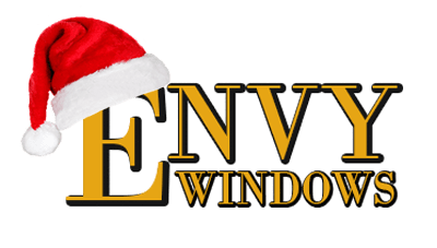 Envy Xmas