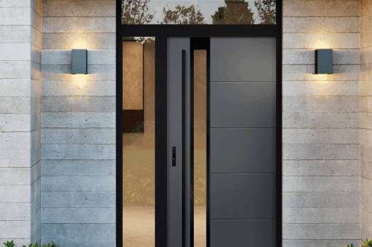 cropped-cropped-Aluminium-Entrance-Door-Collection.png Aluminium Entrance Door Collection
