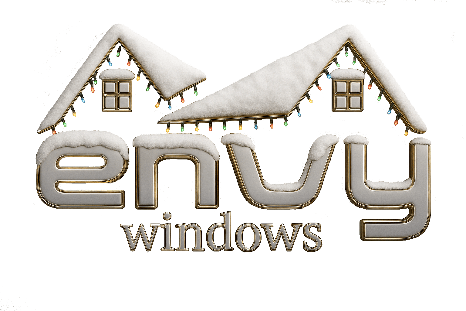 Envy Windows