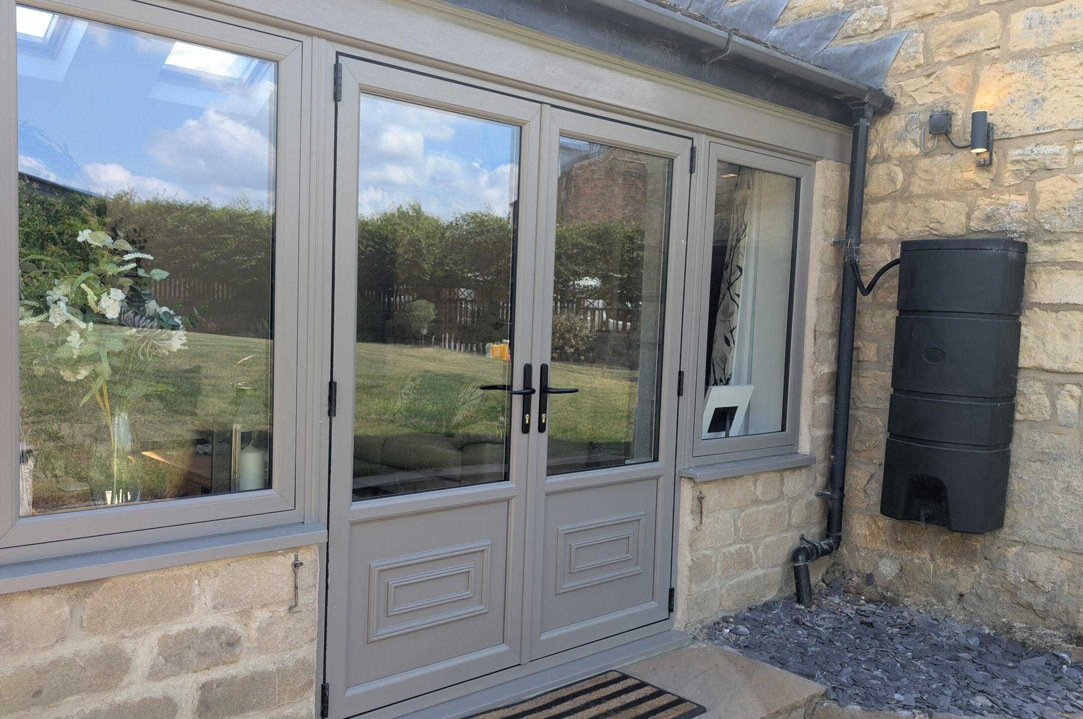 cropped-French-Doors.jpg French Doors