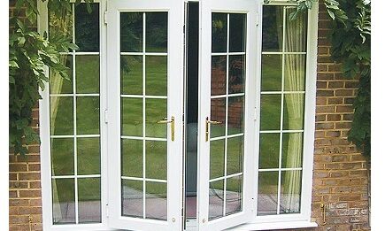 french-doors-dublin
