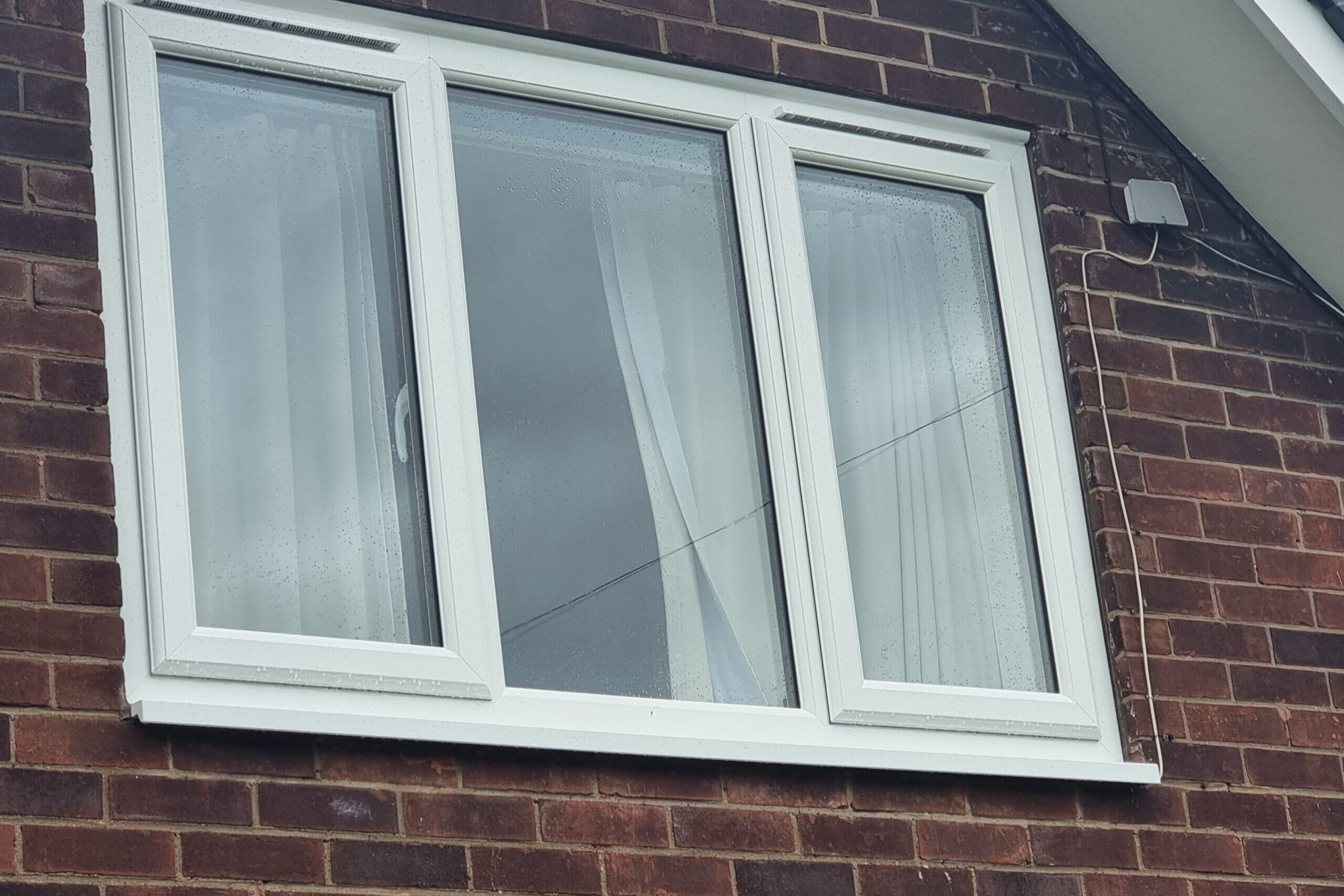 cropped-UPVC-Window-2.jpg Casement Windows